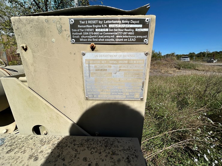 #22564-•-melton-generator-rz84581-image-14