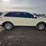 2007-ford-edge-sel-image-25