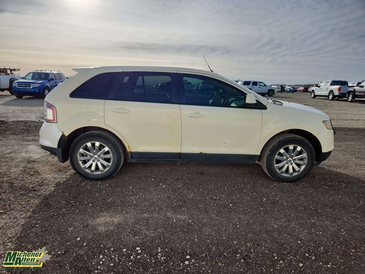 2007-ford-edge-sel-image-25