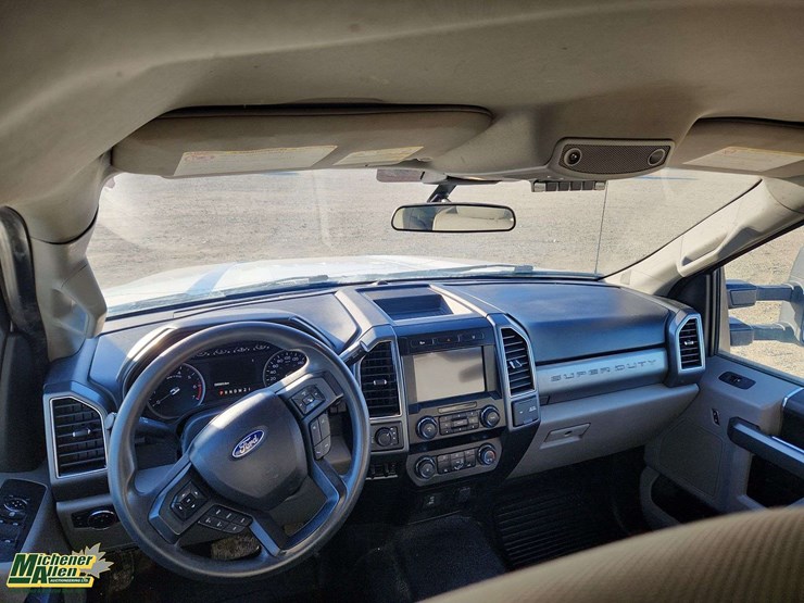 2020-ford-f250-image-36