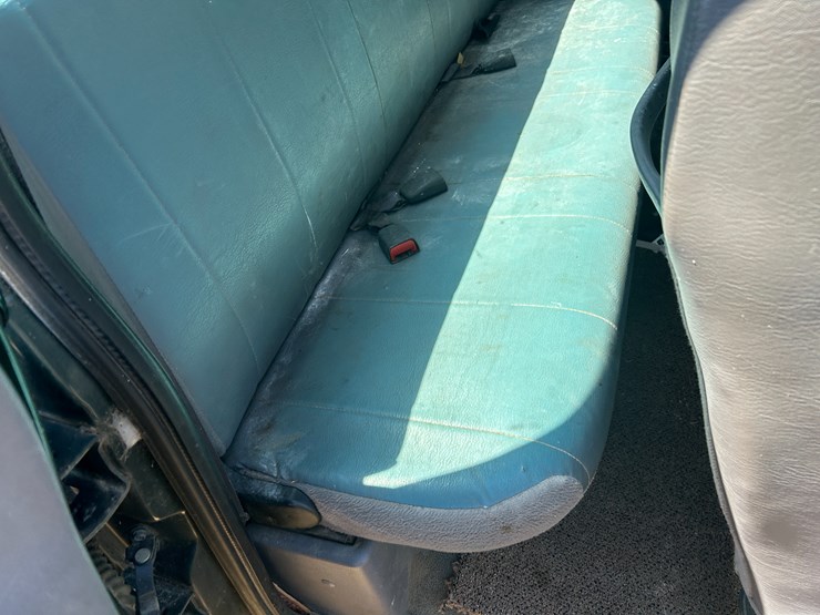 2001-dodge-ram-1500-image-19