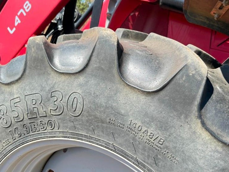 2014-mccormick-x7.680-image-13