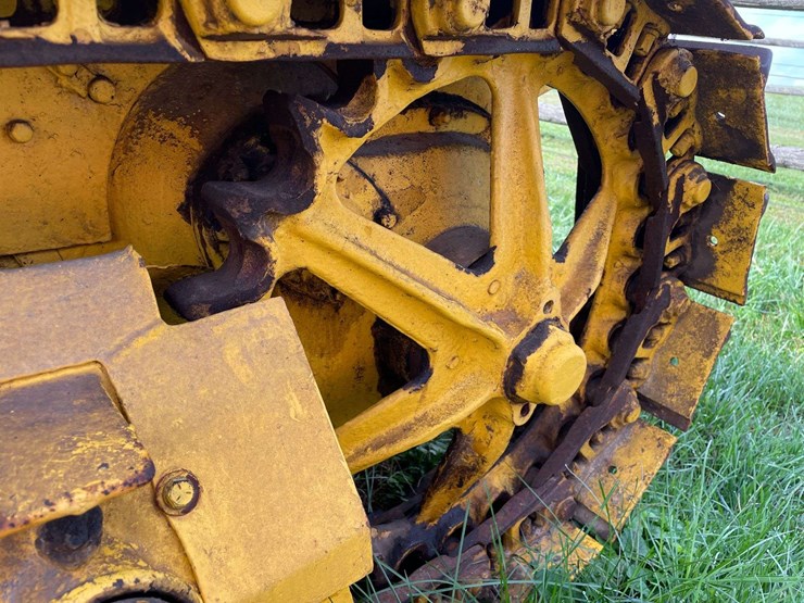 1930-caterpillar-fifteen-crawler-image-36