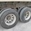 1973-east-28'-tandem-aluminum-dump-trailer,-9'-spread-axle,-steel-frame,-pl-image-15