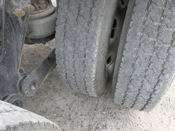 2006-kenworth-t800b-image-20