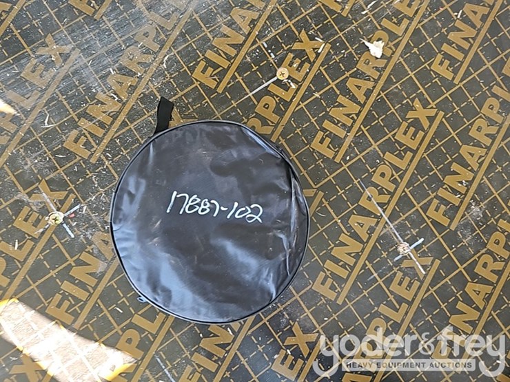 battery-cables-200-amp,-13'-image-2