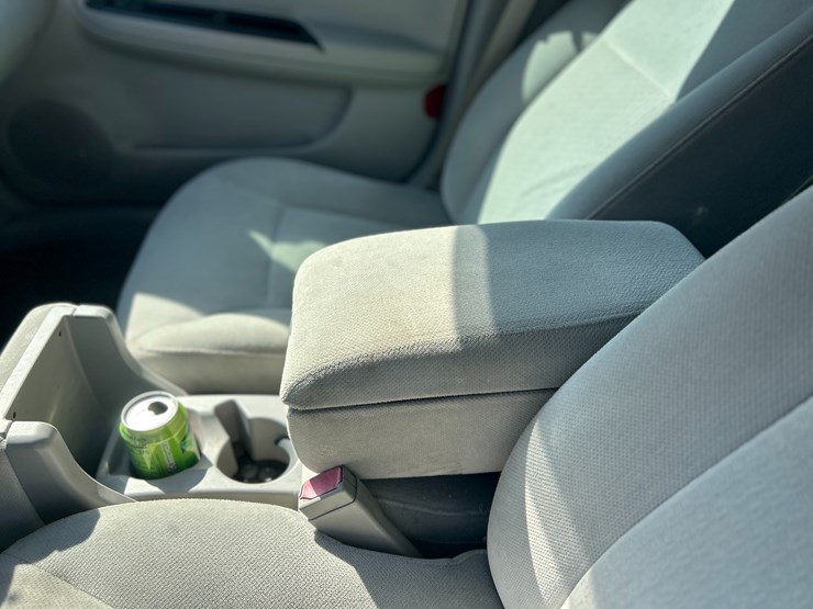 #22552-•-2006-chevrolet-impala-sedan-vin:-2g1wb58k869193108-image-36