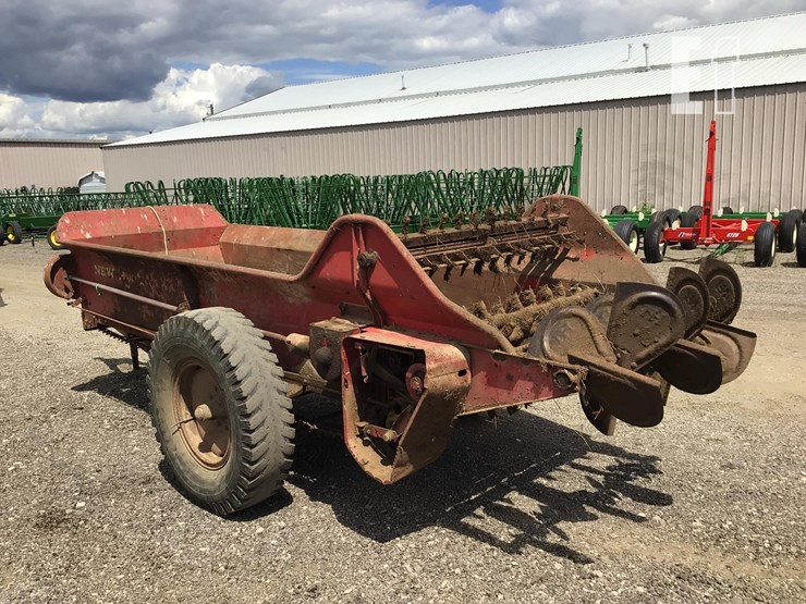 new-holland-327t-image-7