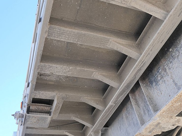 1985-trailstar-dump-trailer-image-16