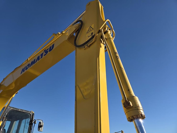 2021-komatsu-pc130-image-16