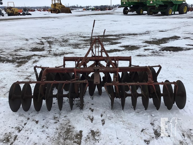 massey-ferguson-22-image-8