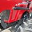 2014-massey-ferguson-4610-image-7
