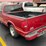 2002-chevrolet-s10-image-3