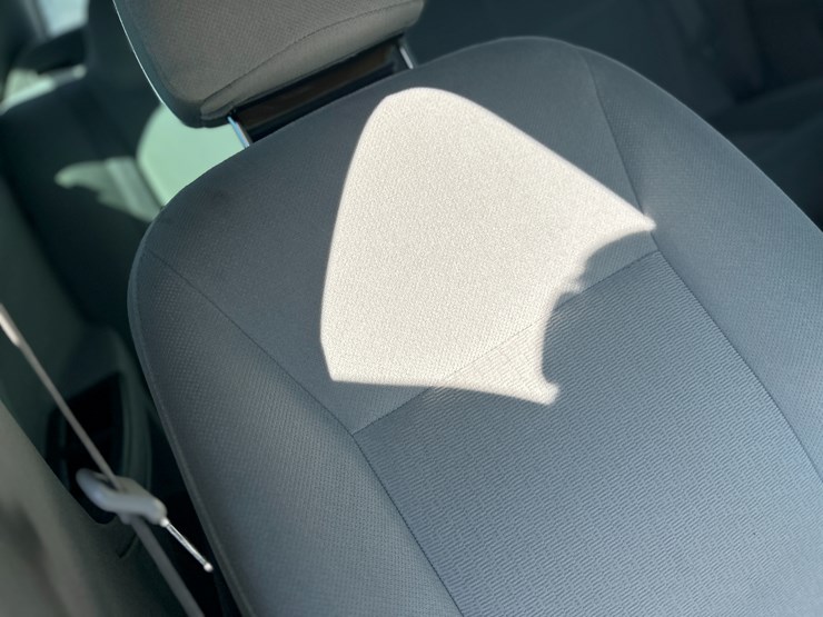 #22552-•-2006-chevrolet-impala-sedan-vin:-2g1wb58k869193108-image-32