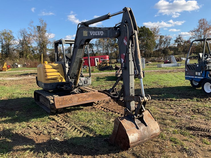 2012-volvo-ec55c-image-2