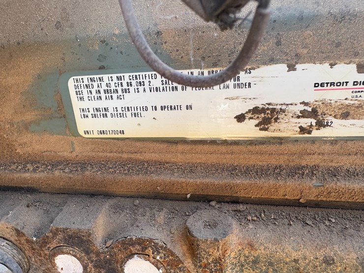 1995-international-9400-image-43