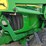 2006-john-deere-6420-image-6