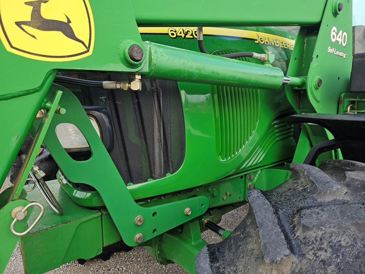 2006-john-deere-6420-image-6