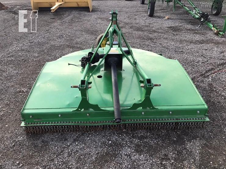 2016-john-deere-mx6-image-3