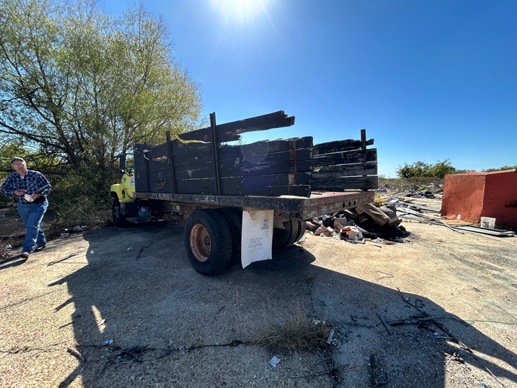 1993-gmc-topkick-image-5