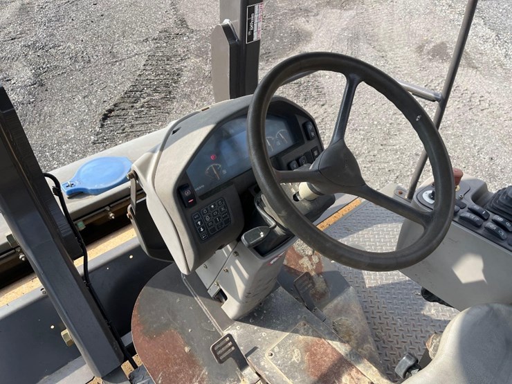 volvo-dd120b-image-18