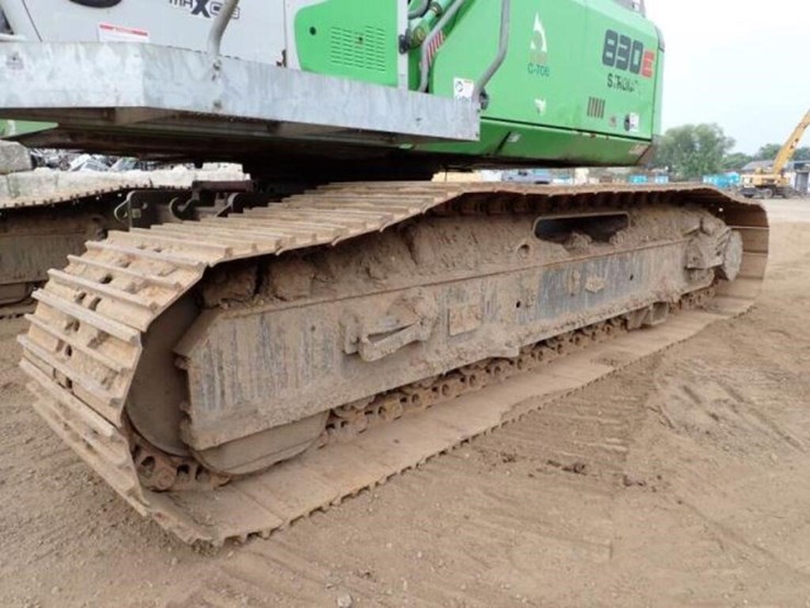 2018-sennebogen-830e-image-36