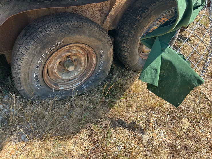 #22531-•-19'-t/a-utility-trailer-vin:-arkavtld450374423-image-4