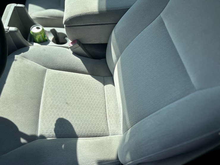 #22552-•-2006-chevrolet-impala-sedan-vin:-2g1wb58k869193108-image-37