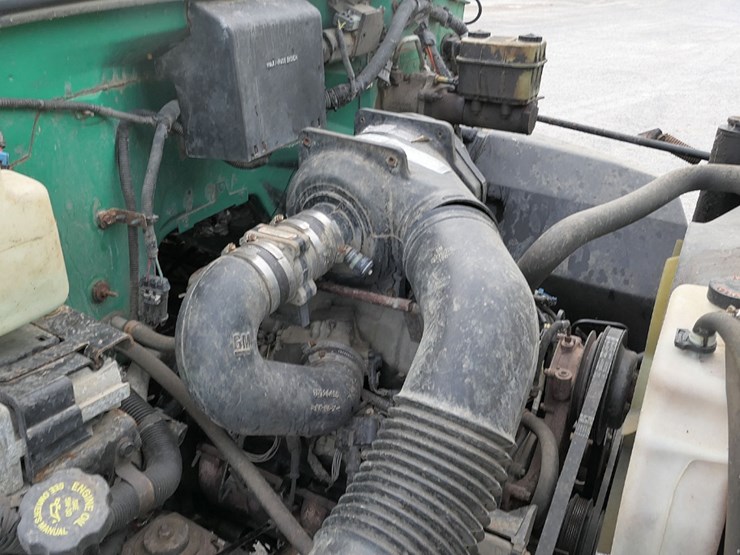 2000-gmc-6500-flatbed-dump-truck,-sn:1gdj7h1d6yj521189,-5-speed-(clutch-wen-image-18