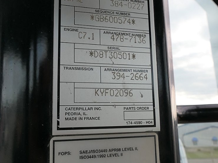 2015-caterpillar-d6n-xl-image-48