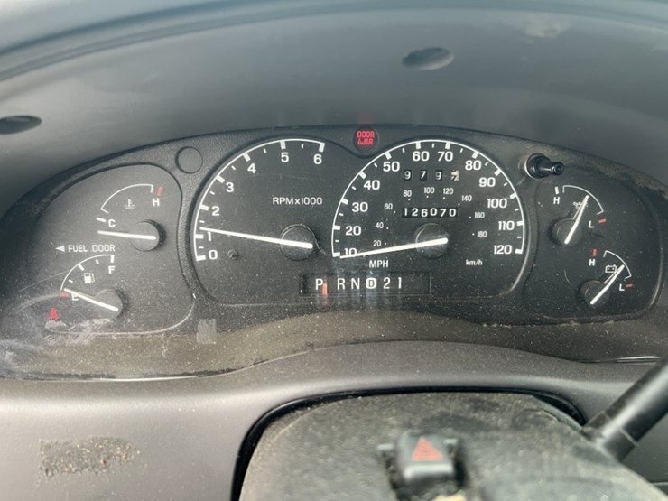 2003-ford-ranger-image-24