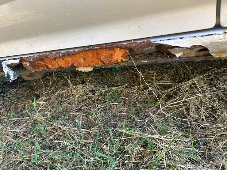 2004-gmc-canyon-image-17