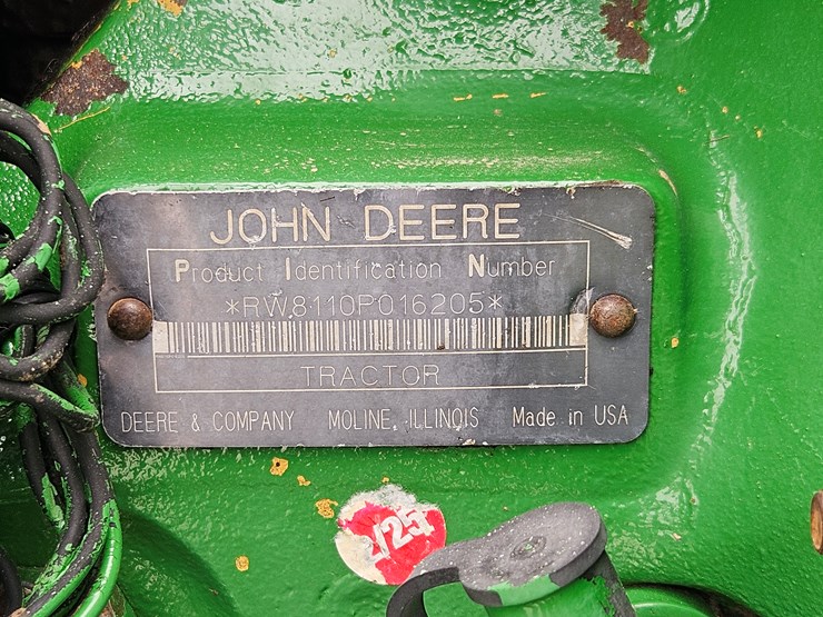 2001-john-deere-8110-image-16