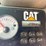 caterpillar-249d-image-6