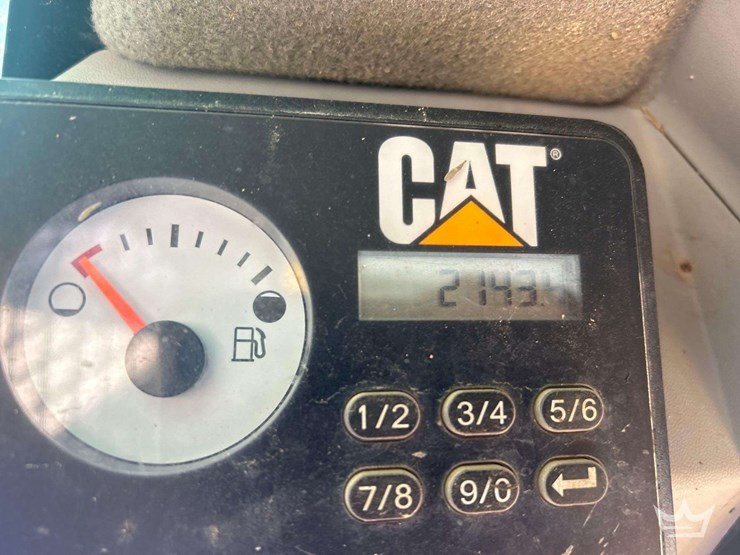 caterpillar-249d-image-6