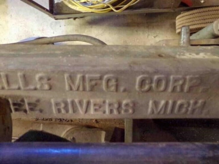 wells-metal-band-saw-image-3