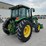 2017-john-deere-6105e-image-19