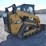 2016-caterpillar-259d-image-4