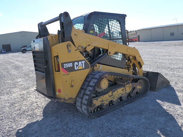 2016-caterpillar-259d-image-4