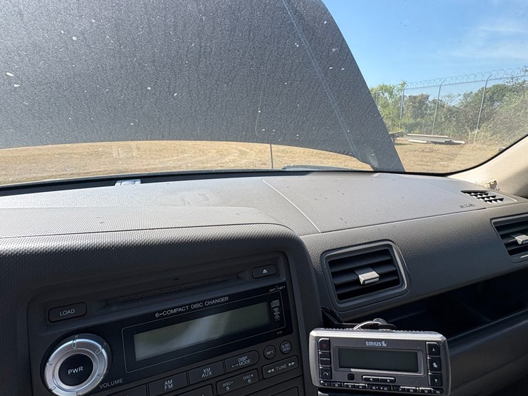 2006-honda-ridgeline-image-26