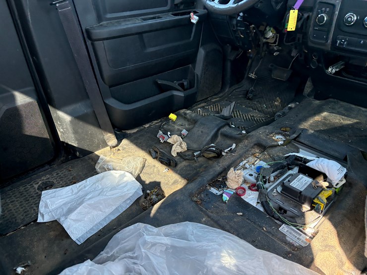 #22548-•-inop-dodge-ram-pickup-image-27