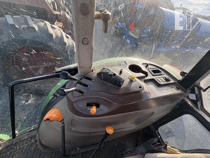 john-deere-5525-image-11