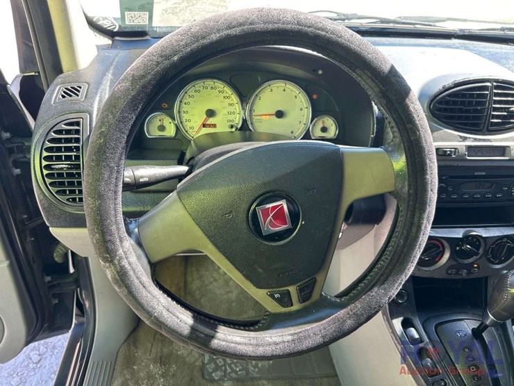 2004-saturn-vue-image-10