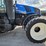 2015-new-holland-t8.410-image-18