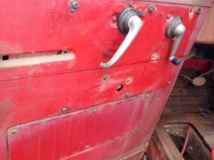 dodge-truck,-shows-58,958-miles,-81453800-image-11