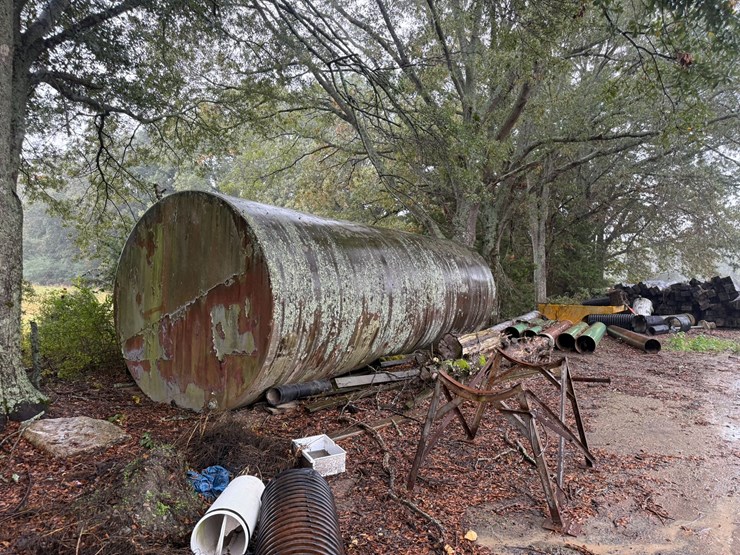 #22580-•-~17,617gal-tank-image-4