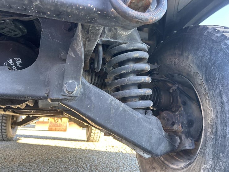 #5036-•-hummer-hmmwv-image-30