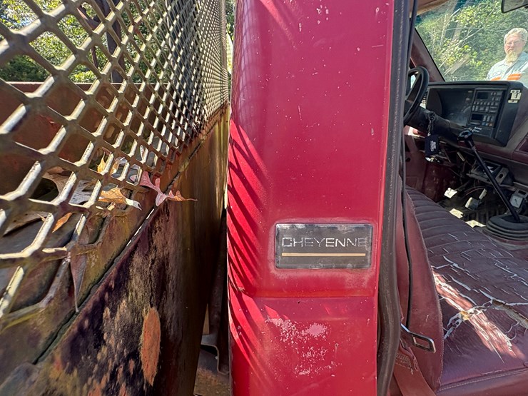 1991-chevrolet-gmt400-image-29