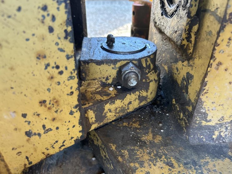 caterpillar-3116-image-17