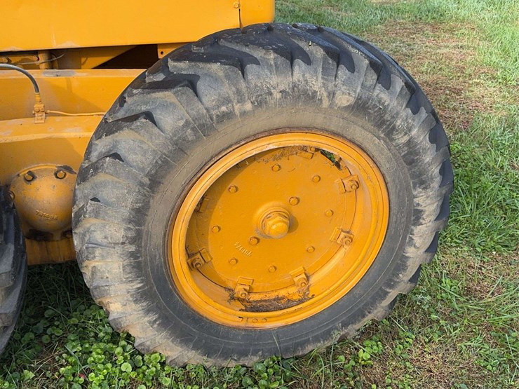 1937-caterpillar-no.-212-motor-grader-image-36